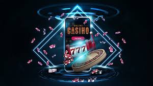 Discover the Excitement of Casino WaveBet UK Discover the Excitement of Casino WaveBet UK