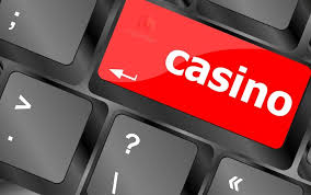 Discover the Excitement of Casino WaveBet UK Discover the Excitement of Casino WaveBet UK