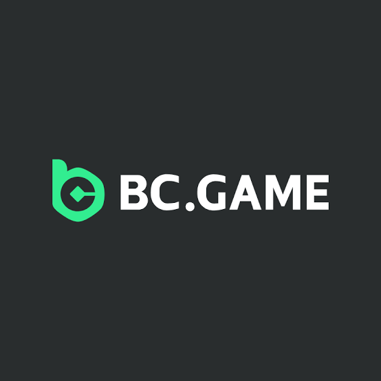 Discover the Exciting World of BC.Game Casino Platform -322385807