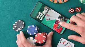 Explore the Exciting ForzaBet Bonuses and Promo Codes