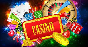 Explore the Exciting ForzaBet Bonuses and Promo Codes