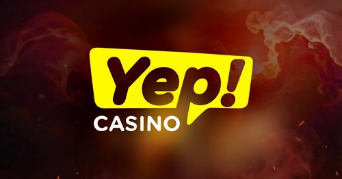 Hungary - yep casino app Hungary - yep casino app
