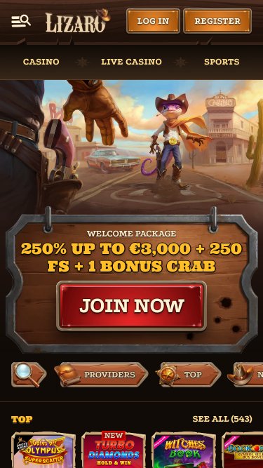 En savoir plus sur casino lizaro En savoir plus sur casino lizaro