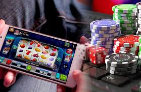 Online Gambling Vzestup a Význam v Moderním Světě