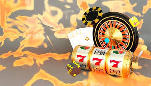 Tiki Taka Casino Your Ultimate Gaming Destination -192098620