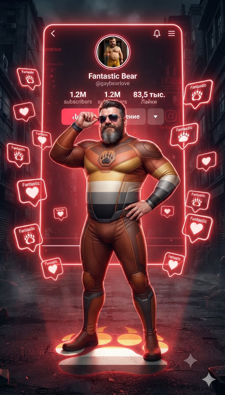 Discover vegashero casino